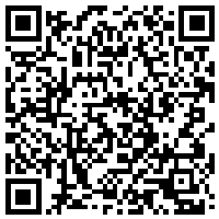 QR Code for bitcoin:bitcoin:bitcoin:bitcoin:bitcoin:bitcoin:bitcoin:bitcoin:1DLPLANiT2SvHCqVBc2tASqq6rBUDNeZXu