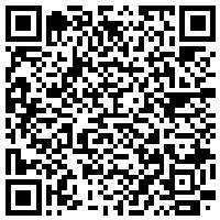 QR Code for bitcoin:bitcoin:bitcoin:bitcoin:bitcoin:bitcoin:bitcoin:bitcoin:1DLSDF5DnrBxJdf1469SkWDUxRYihdRMiy
