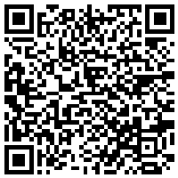 QR Code for bitcoin:bitcoin:bitcoin:bitcoin:bitcoin:bitcoin:bitcoin:bitcoin:1DLTLjYoCvF5wWrYdprP7oWtxCk5hJi9rc