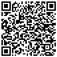 QR Code for bitcoin:bitcoin:bitcoin:bitcoin:bitcoin:bitcoin:bitcoin:bitcoin:1DLVYbZMu9UJdEXTTsbqwkxLPfaFVCHUe5