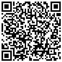 QR Code for bitcoin:bitcoin:bitcoin:bitcoin:bitcoin:bitcoin:bitcoin:bitcoin:1DLWXpmfYB8dMAkpwTMrMXMysS9o7KBZEY