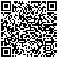 QR Code for bitcoin:bitcoin:bitcoin:bitcoin:bitcoin:bitcoin:bitcoin:bitcoin:1DLYsJS13faCFYo7jgGdWGmFWNmRpXx1v2