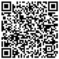 QR Code for bitcoin:bitcoin:bitcoin:bitcoin:bitcoin:bitcoin:bitcoin:bitcoin:1DLZE3RNCCf6YLN5ndNMAXpXadtEbQLDVc