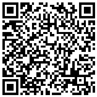 QR Code for bitcoin:bitcoin:bitcoin:bitcoin:bitcoin:bitcoin:bitcoin:bitcoin:1DLbNweC97Yn3WLPYBSwQyP6dFds1yeWLy