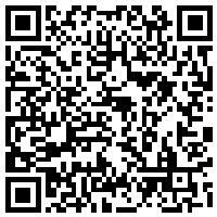 QR Code for bitcoin:bitcoin:bitcoin:bitcoin:bitcoin:bitcoin:bitcoin:bitcoin:1DLdKyjpEVVhFsj2799ePtrJvbQCRRG71n