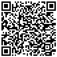 QR Code for bitcoin:bitcoin:bitcoin:bitcoin:bitcoin:bitcoin:bitcoin:bitcoin:1DLe4di2WiUchCmCuRmZkLvMuGNMbCL6xt