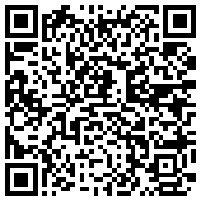 QR Code for bitcoin:bitcoin:bitcoin:bitcoin:bitcoin:bitcoin:bitcoin:bitcoin:1DLmTVDXMZpgDNLfJMU1Km1ALk6PyiuA4m