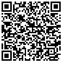 QR Code for bitcoin:bitcoin:bitcoin:bitcoin:bitcoin:bitcoin:bitcoin:bitcoin:1DM1txL8oUK8wrEJwpo7Sd9AzwtCS7CWDW