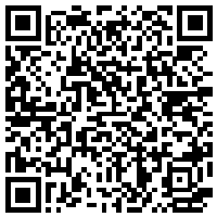 QR Code for bitcoin:bitcoin:bitcoin:bitcoin:bitcoin:bitcoin:bitcoin:bitcoin:1DM5WSToegyRPknNuAo9XMTev1UrhrRU9i
