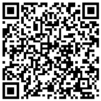 QR Code for bitcoin:bitcoin:bitcoin:bitcoin:bitcoin:bitcoin:bitcoin:bitcoin:1DM5exqsGrWndoMZbZ11HuStCEtHMVAzSB