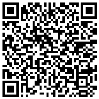 QR Code for bitcoin:bitcoin:bitcoin:bitcoin:bitcoin:bitcoin:bitcoin:bitcoin:1DM88jWsZouYuBjoZsfe3suVyiCCvNvRHH