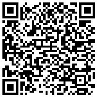 QR Code for bitcoin:bitcoin:bitcoin:bitcoin:bitcoin:bitcoin:bitcoin:bitcoin:1DM9R57bc9363o7u2SQfLeCmU7kD1ztFn8