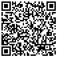 QR Code for bitcoin:bitcoin:bitcoin:bitcoin:bitcoin:bitcoin:bitcoin:bitcoin:1DM9cCwNthJKX91hRhdRm96PXfhCmV7L29
