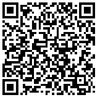 QR Code for bitcoin:bitcoin:bitcoin:bitcoin:bitcoin:bitcoin:bitcoin:bitcoin:1DMEiC8pALd36HJsCKzMjMM32g3CDurbhj