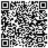 QR Code for bitcoin:bitcoin:bitcoin:bitcoin:bitcoin:bitcoin:bitcoin:bitcoin:1DMFLvbDN8ZsUca5NFqhSwchcugjmXAyj7