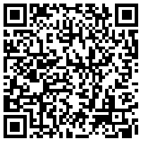 QR Code for bitcoin:bitcoin:bitcoin:bitcoin:bitcoin:bitcoin:bitcoin:bitcoin:1DMN2r2WDvjfpaSbA4vUaZ2H8apKwCBv8e