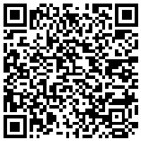 QR Code for bitcoin:bitcoin:bitcoin:bitcoin:bitcoin:bitcoin:bitcoin:bitcoin:1DMNtr7UAfZJZnnpokFQHTa2L7r4fj4LDL