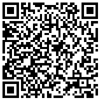 QR Code for bitcoin:bitcoin:bitcoin:bitcoin:bitcoin:bitcoin:bitcoin:bitcoin:1DMNwNJ7Qu4uduDHTfdVxafPvjRYMDMdcF