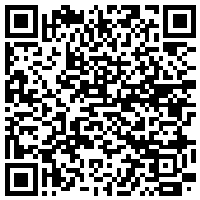 QR Code for bitcoin:bitcoin:bitcoin:bitcoin:bitcoin:bitcoin:bitcoin:bitcoin:1DMS2QXTtAcge7kEEmYUtCNoUk7oJiyyRJ