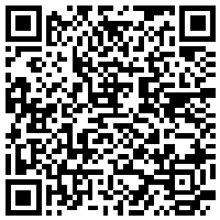 QR Code for bitcoin:bitcoin:bitcoin:bitcoin:bitcoin:bitcoin:bitcoin:bitcoin:1DMUXwEmaHMGjdG6vcmituM6KNsza8QAzs