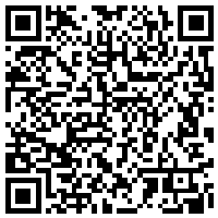 QR Code for bitcoin:bitcoin:bitcoin:bitcoin:bitcoin:bitcoin:bitcoin:bitcoin:1DMUwiFuLSkQtH2Fs3fTTpgU9vuPTRAvuV