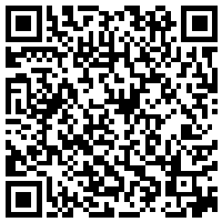 QR Code for bitcoin:bitcoin:bitcoin:bitcoin:bitcoin:bitcoin:bitcoin:bitcoin:1DMVMPWW2hGVMqqaG2Rypx2VtmUXTEmgcY