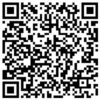 QR Code for bitcoin:bitcoin:bitcoin:bitcoin:bitcoin:bitcoin:bitcoin:bitcoin:1DMbpsTiRoBSm7ezquM6eNSPnLjit9vKgW