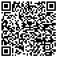 QR Code for bitcoin:bitcoin:bitcoin:bitcoin:bitcoin:bitcoin:bitcoin:bitcoin:1DMcVXfMSZPfWwbWf9WQhBMv2fEyRf6rP9