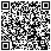 QR Code for bitcoin:bitcoin:bitcoin:bitcoin:bitcoin:bitcoin:bitcoin:bitcoin:1DMdHu9km3xYfDa9ozorxbnE3c1R7o7mb6