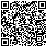 QR Code for bitcoin:bitcoin:bitcoin:bitcoin:bitcoin:bitcoin:bitcoin:bitcoin:1DMdhF5KXsbU1vbb2RTLub5TjqSxtsmJ8A