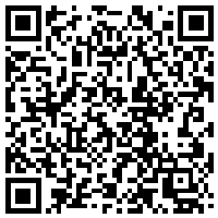 QR Code for bitcoin:bitcoin:bitcoin:bitcoin:bitcoin:bitcoin:bitcoin:bitcoin:1DMduLUQwUNeyFtFbC9oGthFMToTfGXs64