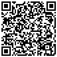 QR Code for bitcoin:bitcoin:bitcoin:bitcoin:bitcoin:bitcoin:bitcoin:bitcoin:1DMjGrK67Lsuu1evjLAN84kHwDMzvTxpS