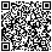 QR Code for bitcoin:bitcoin:bitcoin:bitcoin:bitcoin:bitcoin:bitcoin:bitcoin:1DMroaCb3sGCYnwBPMF4ZQbHdWbXMFCeqx