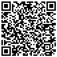 QR Code for bitcoin:bitcoin:bitcoin:bitcoin:bitcoin:bitcoin:bitcoin:bitcoin:1DN2BSNetzinNu6rEkwPAtSDVHithm5DU