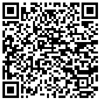 QR Code for bitcoin:bitcoin:bitcoin:bitcoin:bitcoin:bitcoin:bitcoin:bitcoin:1DN2pg441ZvVHCkJsxceeokTjugHZdhpLz