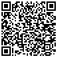 QR Code for bitcoin:bitcoin:bitcoin:bitcoin:bitcoin:bitcoin:bitcoin:bitcoin:1DN2yjNHTPnRk8s2nSTAPQWjbTFNPQDK7u