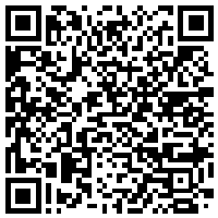 QR Code for bitcoin:bitcoin:bitcoin:bitcoin:bitcoin:bitcoin:bitcoin:bitcoin:1DN54mioPr2APtDSpKdWZ6ysWHCntcKSR6