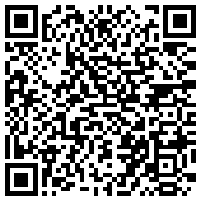 QR Code for bitcoin:bitcoin:bitcoin:bitcoin:bitcoin:bitcoin:bitcoin:bitcoin:1DN7NeBbVaJScXPviiTnABER5DH5c2KmdY
