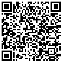 QR Code for bitcoin:bitcoin:bitcoin:bitcoin:bitcoin:bitcoin:bitcoin:bitcoin:1DNA4WLUjs2GKipTCynj1tA2SZrfDJ1WRt