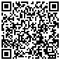 QR Code for bitcoin:bitcoin:bitcoin:bitcoin:bitcoin:bitcoin:bitcoin:bitcoin:1DNAXCHQjVeahmtYeok2KobXWLpuvbrW8Y