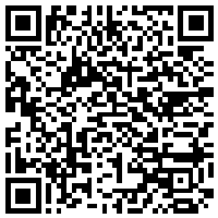 QR Code for bitcoin:bitcoin:bitcoin:bitcoin:bitcoin:bitcoin:bitcoin:bitcoin:1DNDSmF5mmpcEKDVFPbVvehaypjs3n61aP