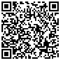 QR Code for bitcoin:bitcoin:bitcoin:bitcoin:bitcoin:bitcoin:bitcoin:bitcoin:1DNKsGacU6rnKePnVdAbmfXbd6PtyNHDqu