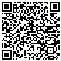 QR Code for bitcoin:bitcoin:bitcoin:bitcoin:bitcoin:bitcoin:bitcoin:bitcoin:1DNP8ePn4SY59LLZKTrfGLRaUMk7L2rhE5