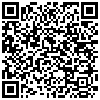 QR Code for bitcoin:bitcoin:bitcoin:bitcoin:bitcoin:bitcoin:bitcoin:bitcoin:1DNTPDjGvXGzRttdL7TcT3PooWSdVWM8ee