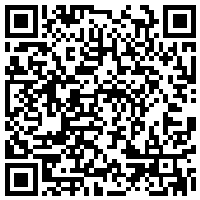 QR Code for bitcoin:bitcoin:bitcoin:bitcoin:bitcoin:bitcoin:bitcoin:bitcoin:1DNarrrMsRWDRkQC4K2LmDFMQdtGDMTpEN
