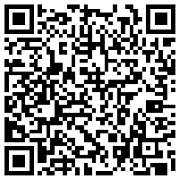 QR Code for bitcoin:bitcoin:bitcoin:bitcoin:bitcoin:bitcoin:bitcoin:bitcoin:1DNbFSYstCEVLT3ZHtNS5h9LQqMMUZP14p