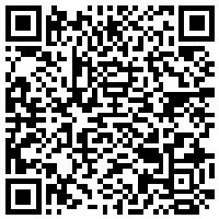 QR Code for bitcoin:bitcoin:bitcoin:bitcoin:bitcoin:bitcoin:bitcoin:bitcoin:1DNbb3Tvs9FtdFwuBNFX1jUPSQCcX96ECz