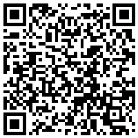 QR Code for bitcoin:bitcoin:bitcoin:bitcoin:bitcoin:bitcoin:bitcoin:bitcoin:1DNdmLmEZAoTPVSYo8AiFP75DeVtct5EB1