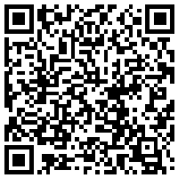 QR Code for bitcoin:bitcoin:bitcoin:bitcoin:bitcoin:bitcoin:bitcoin:bitcoin:1DNeUJ4KHRS8Wyge7c5mtPRCnV9Ff2Gfda