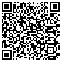 QR Code for bitcoin:bitcoin:bitcoin:bitcoin:bitcoin:bitcoin:bitcoin:bitcoin:1DNgzcr5ZESEk5fAPukXL2dePgYABBFbkH